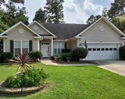 721 Helms Way, Conway image