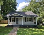 304 4th Ave, Columbia image