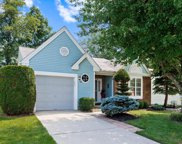 96 Peppergrass Dr S, Mount Laurel image