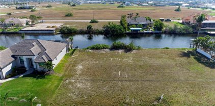 629 Nw 36th  Place, Cape Coral