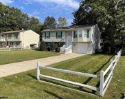 450 Upas #A Ave, Galloway Township image