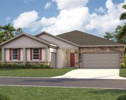33179 Country House Drive, Sorrento image