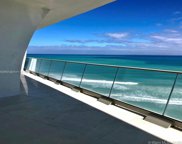 16901 Collins Ave Unit #2101, Sunny Isles Beach image