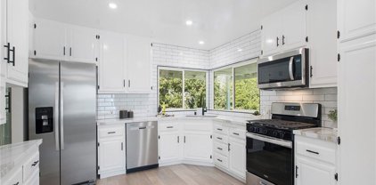 9959 Dahlia Circle, Fountain Valley