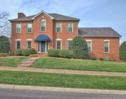 2520 Winder Dr, Franklin image