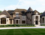 1266 CLUB (NEW BUILD), Bloomfield Twp image