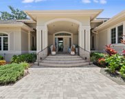 7123 Cotton Tail  Court, Fort Myers image