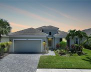 2642 Cayes  Circle, Cape Coral image