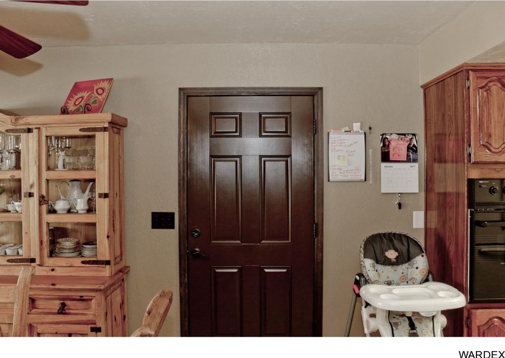 1030 Lakeside Dr, Lake Havasu City | MLS 924123 | »» Call/Text ...