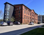 610 N 21st Ave Unit #201, Nashville image
