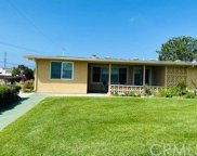 1221 Golden Rain Rd. M3-3L, Seal Beach image