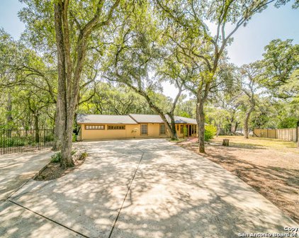 6514 West Ave, San Antonio