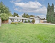 E Cinnamon Drive, Lemoore image