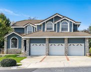 12994 Rimrock Avenue, Chino Hills image