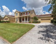 3520 Tumbling River Drive, Clermont image