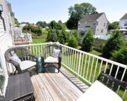 116 Sal Corma Pl, Wenonah image