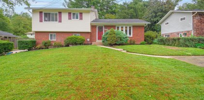 13309 Arctic Ave, Rockville