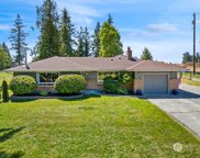 7404 284th Street NW, Stanwood image