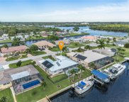 2214 Havana Avenue, Fort Myers image