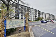 9074 W Terrace Drive Unit #3D, Niles image