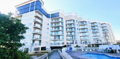 2000 New River Inlet Road Unit #Unit 2212, North Topsail Beach