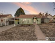 620 19th Street, Greeley image