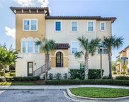 2100 Lobelia Drive, Lake Mary image