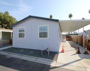 256 Mary Kay, Bakersfield image