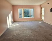 3305 Dolphin Ave, Northfield image