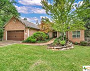 2804 Amber Forest Trail, Belton image
