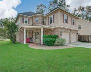 10500 Chateau Lane, Conroe image