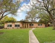 123 Riviera Dr, San Antonio image