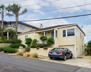 912 13th Street, Hermosa Beach image