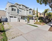 1414 Thomas Ave, Pacific Beach/Mission Beach image