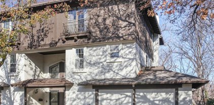 10215 Cedarbrooke Lane, Kansas City