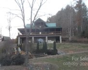 4021  4022 John River  Road, Morganton image