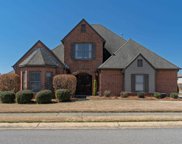 7939 Gristmill Drive, Mccalla image