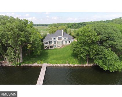 2545 North Shore Drive, Orono