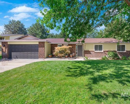 4959 Umatilla Avenue, Boise