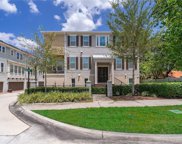211 Queen Palm Court, Altamonte Springs image