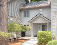 31 Shipyard Drive Unit 3C, Hilton Head Island image