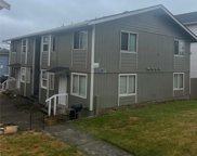 3329 S Asotin Street, Tacoma image