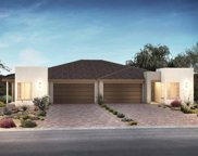 51450 Whiptail Drive Lt#8023, Indio image