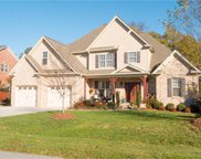 164 Loganberry Court, Clemmons image