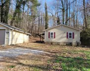 12616 Hickory Creek Rd Rd, Knoxville image