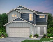 850 Steeplebush, New Braunfels image