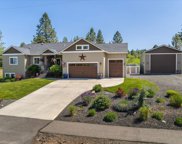 9510 E 44th Ave, Spokane Valley image