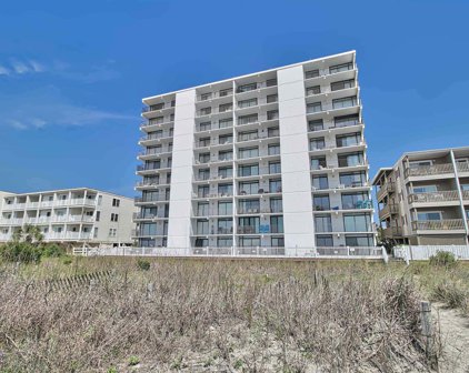 4311 S Ocean Blvd. Unit #104, North Myrtle Beach