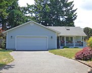 5924 59th Loop SE, Lacey image