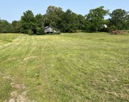 944 Keen Hollow Rd lot #5, Westmoreland image